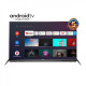 Walton WE-MX43UDG (1.09m) UHD ANDROID TV